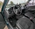 Зеленый Дэу Сенс, объемом двигателя 1.5 л и пробегом 254 тыс. км за 2700 $, фото 7 на Automoto.ua