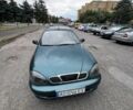 Зеленый Дэу Сенс, объемом двигателя 1.4 л и пробегом 2 тыс. км за 1100 $, фото 1 на Automoto.ua
