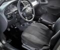 Дэу Сенс 2007 в Запорожье на Automoto.ua Зеленый Дэу Сенс, объемом двигателя 1.5 л и пробегом 191 тыс. км за 1400 $, фото 10 на Automoto.ua