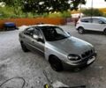 Дэу Сенс 2007 в Запорожье на Automoto.ua Зеленый Дэу Сенс, объемом двигателя 1.5 л и пробегом 191 тыс. км за 1400 $, фото 1 на Automoto.ua