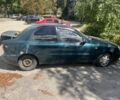 Зелений Деу Сенс, об'ємом двигуна 1.5 л та пробігом 290 тис. км за 801 $, фото 1 на Automoto.ua