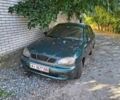 Зелений Деу Сенс, об'ємом двигуна 1.5 л та пробігом 200 тис. км за 1205 $, фото 1 на Automoto.ua