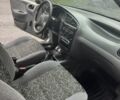 Деу Сенс 2007 у Тернополі на Automoto.ua Зелений Деу Сенс, об'ємом двигуна 1.5 л та пробігом 93 тис. км за 1500 $, фото 4 на Automoto.ua