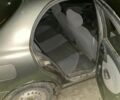 Зелений Деу Сенс, об'ємом двигуна 1.5 л та пробігом 3 тис. км за 1000 $, фото 5 на Automoto.ua