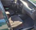 Дэу Сенс 2007 в Николаеве на Automoto.ua Зеленый Дэу Сенс, объемом двигателя 1.5 л и пробегом 282 тыс. км за 2500 $, фото 4 на Automoto.ua