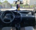 Зелений Деу Сенс, об'ємом двигуна 1.5 л та пробігом 220 тис. км за 1900 $, фото 7 на Automoto.ua