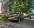 Зелений Деу Сенс, об'ємом двигуна 1.5 л та пробігом 320 тис. км за 900 $, фото 1 на Automoto.ua