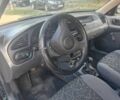 Зеленый Дэу Сенс, объемом двигателя 1.5 л и пробегом 3 тыс. км за 2184 $, фото 4 на Automoto.ua