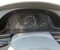 Зелений Деу Сенс, об'ємом двигуна 0 л та пробігом 140 тис. км за 1500 $, фото 7 на Automoto.ua