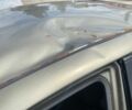 Зеленый Дэу Сенс, объемом двигателя 1.6 л и пробегом 195 тыс. км за 2000 $, фото 4 на Automoto.ua