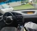 Зелений Деу Сенс, об'ємом двигуна 1.5 л та пробігом 400 тис. км за 2200 $, фото 3 на Automoto.ua
