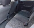 Зелений Деу Сенс, об'ємом двигуна 1.4 л та пробігом 172 тис. км за 1300 $, фото 7 на Automoto.ua