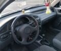 Зеленый Дэу Сенс, объемом двигателя 0 л и пробегом 150 тыс. км за 1200 $, фото 7 на Automoto.ua