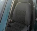 Зеленый Дэу Сенс, объемом двигателя 1.4 л и пробегом 135 тыс. км за 2150 $, фото 17 на Automoto.ua