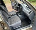 Зелений Деу Сенс, об'ємом двигуна 1.5 л та пробігом 177 тис. км за 3200 $, фото 12 на Automoto.ua