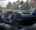 Зеленый Дэу Сенс, объемом двигателя 0 л и пробегом 170 тыс. км за 2299 $, фото 9 на Automoto.ua