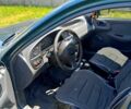 Зеленый Дэу Сенс, объемом двигателя 1.3 л и пробегом 105 тыс. км за 2250 $, фото 1 на Automoto.ua