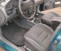 Зелений Деу Сенс, об'ємом двигуна 1.6 л та пробігом 150 тис. км за 1500 $, фото 4 на Automoto.ua
