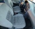 Зеленый Дэу Сенс, объемом двигателя 0 л и пробегом 110 тыс. км за 2500 $, фото 4 на Automoto.ua