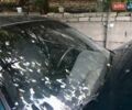 Зелений Деу Сенс, об'ємом двигуна 0 л та пробігом 113 тис. км за 1100 $, фото 5 на Automoto.ua