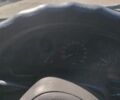 Дэу Сенс 2007 в Николаеве на Automoto.ua Зеленый Дэу Сенс, объемом двигателя 1.5 л и пробегом 282 тыс. км за 2500 $, фото 5 на Automoto.ua