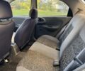 Зеленый Дэу Сенс, объемом двигателя 1.5 л и пробегом 103 тыс. км за 1650 $, фото 2 на Automoto.ua