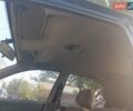 Зеленый Дэу Сенс, объемом двигателя 1.5 л и пробегом 260 тыс. км за 1200 $, фото 10 на Automoto.ua
