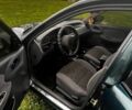 Зеленый Дэу Сенс, объемом двигателя 0 л и пробегом 180 тыс. км за 2900 $, фото 5 на Automoto.ua