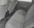 Дэу Сенс 2007 в Перечине на Automoto.ua Зеленый Дэу Сенс, объемом двигателя 1.3 л и пробегом 186 тыс. км за 1500 $, фото 7 на Automoto.ua