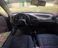 Зеленый Дэу Сенс, объемом двигателя 1.5 л и пробегом 200 тыс. км за 2500 $, фото 1 на Automoto.ua