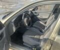 Зеленый Дэу Сенс, объемом двигателя 1.5 л и пробегом 197 тыс. км за 2200 $, фото 7 на Automoto.ua