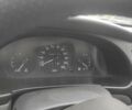 Дэу Сенс 2007 в Перечине на Automoto.ua Зеленый Дэу Сенс, объемом двигателя 1.3 л и пробегом 186 тыс. км за 1500 $, фото 2 на Automoto.ua
