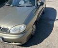 Зеленый Дэу Сенс, объемом двигателя 1.4 л и пробегом 180 тыс. км за 2600 $, фото 1 на Automoto.ua