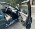 Зелений Деу Сенс, об'ємом двигуна 1.6 л та пробігом 200 тис. км за 2150 $, фото 15 на Automoto.ua