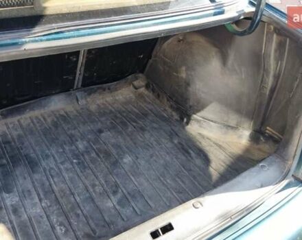 Зелений Деу Сенс, об'ємом двигуна 1.3 л та пробігом 120 тис. км за 2000 $, фото 41 на Automoto.ua