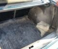 Зелений Деу Сенс, об'ємом двигуна 1.3 л та пробігом 120 тис. км за 2000 $, фото 41 на Automoto.ua