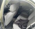 Зелений Деу Сенс, об'ємом двигуна 0 л та пробігом 100 тис. км за 2400 $, фото 2 на Automoto.ua