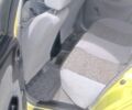 Зеленый Дэу Сенс, объемом двигателя 1.5 л и пробегом 168 тыс. км за 2300 $, фото 21 на Automoto.ua