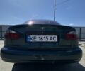 Зелений Деу Сенс, об'ємом двигуна 1.3 л та пробігом 264 тис. км за 1800 $, фото 3 на Automoto.ua