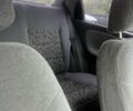 Зелений Деу Сенс, об'ємом двигуна 1.3 л та пробігом 153 тис. км за 1600 $, фото 12 на Automoto.ua