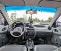 Зеленый Дэу Сенс, объемом двигателя 1.5 л и пробегом 254 тыс. км за 2700 $, фото 8 на Automoto.ua