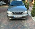 Зелений Деу Сенс, об'ємом двигуна 1.3 л та пробігом 3 тис. км за 1502 $, фото 1 на Automoto.ua