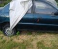 Дэу Сенс 2007 в Полтаве на Automoto.ua Зеленый Дэу Сенс, объемом двигателя 1.3 л и пробегом 156 тыс. км за 1199 $, фото 4 на Automoto.ua