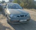 Зеленый Дэу Сенс, объемом двигателя 0 л и пробегом 120 тыс. км за 1121 $, фото 1 на Automoto.ua