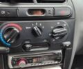 Зеленый Дэу Сенс, объемом двигателя 1.5 л и пробегом 136 тыс. км за 2650 $, фото 9 на Automoto.ua