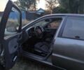 Зеленый Дэу Сенс, объемом двигателя 1.4 л и пробегом 178 тыс. км за 1650 $, фото 1 на Automoto.ua