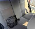Зеленый Дэу Сенс, объемом двигателя 1.3 л и пробегом 134 тыс. км за 2200 $, фото 8 на Automoto.ua