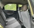 Зеленый Дэу Сенс, объемом двигателя 1.4 л и пробегом 428 тыс. км за 1650 $, фото 8 на Automoto.ua