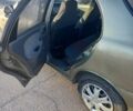 Зеленый Дэу Сенс, объемом двигателя 1.3 л и пробегом 150 тыс. км за 1900 $, фото 7 на Automoto.ua