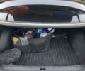 Зеленый Дэу Сенс, объемом двигателя 1.6 л и пробегом 140 тыс. км за 3000 $, фото 11 на Automoto.ua